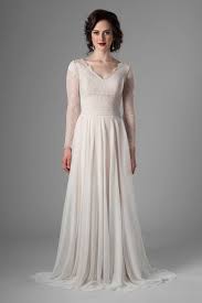 Pin On Wedding Dresses