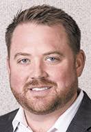 Local apartment development firm TWG changes leadership