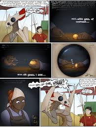 Nell Oop hentai videos, GIFs, and images | R34.app