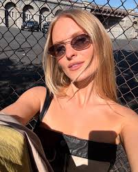 One of this day in NYC 🥵🥵 With my best boy's @szymonpaszko  @adrianswiderski ❤️ #nyc #lovenyc #walking