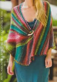 �������� �� ������� swing knitting