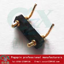 $24 mill+ * 2015 ebitda (projected) The Spring Plunger Pogo Pin Charger Power Signal Pin Conductive Contact Needle Manufacturers Selling Buy Inexpensively In The Online Store With Delivery Price Comparison Specifications Photos