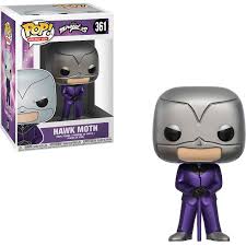 We did not find results for: Funko Pop Animations Miraculous Tales Of Ladybug Cat Noir Hawk Moth Vinyl Figure Toys R Us Canada