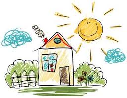 Nous avons déjà abordé ce sujet dans cet article. Ecole A La Maison Maternelle Ecole De Saint Baudille De La Tour