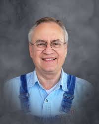 Robert "Bob" King Obituary January 20, 2024