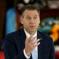 Jody Daniels Email & Phone Number