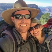 Gluten-Free Menu at Red Robin in Prescott, AZ