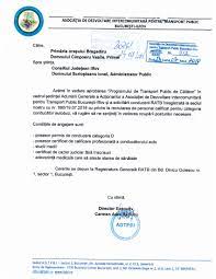 Directia de sanatate publica harta directiilor de sanatate publica din romania alba arad argeș bacău bihor bistrița năsăud botoșani brașov brăila bucurești directia pentru tineret si. Comunicate Pentru Anul 2018 Orasul Bragadiru