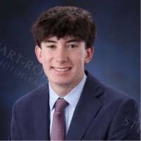 700+ "Rocchio" profiles