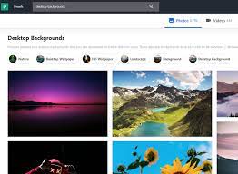 Pin On Windows 10