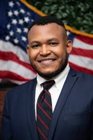 I will stand up for Democrats, Independents, and NPAs in Florida's  Legislature