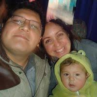 Beatriz Padilla (beatrizpadilla5)