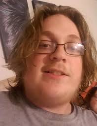 Dalton Cole Tennison