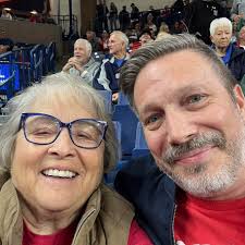 Michelle Margiotta added a new photo.