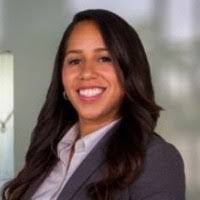 Diana Cordon's Instagram, Twitter & Facebook