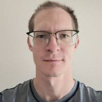 70+ "James Benner" profiles