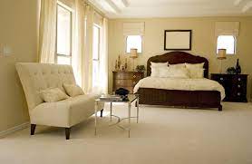 Everyone wants to be surround of comfortable and cozy space, which reflects our essence. 101 Primary Bedrooms With Carpet Flooring Photos Home Stratosphere