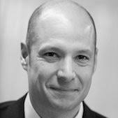 Daniel Rado Email & Phone Number