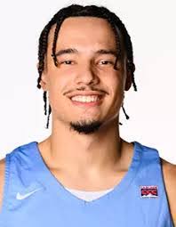 Harvey Ashton's Instagram, Twitter & Facebook