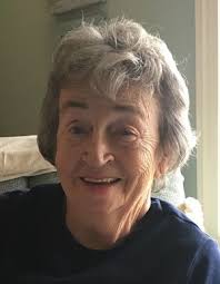 R. Cunningham Funeral Home & Crematory