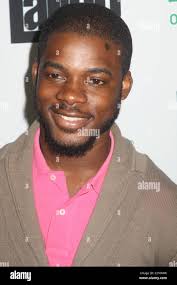 S calixte hi-res stock photography and images