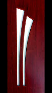 Decorative pvc fiber door ₹ 1,150/ piece. Fiber Bathroom Door Design Pattern Moulded Suppliersplanet