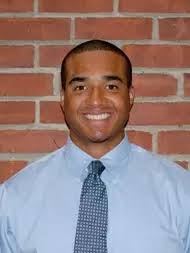 Kmetz Runs For Two Touchdowns As Colby Football Tops Tufts 20-10