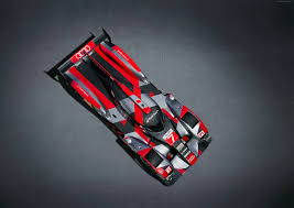 You can also upload and share your favorite audi r18 le mans wallpapers. Audi R18 E Tron Quattro Lmp1 Hd Wallpapers Backgrounds