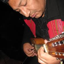 Stream Alfonsina Y El Mar ( autor: Ariel Ramirez y Felix Luna) by WILLY  RIOS