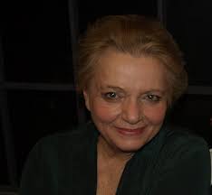 File:Anna Seniuk (13673235023) (cropped).jpg