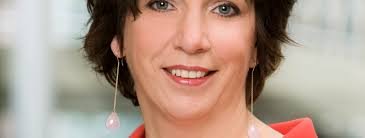 Helma lodders (vvd) retweette @vvdtexel : Najk Om Tafel Met Helma Lodders Van De Vvd Najk