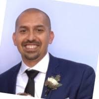 David Manuel Chacon Email & Phone Number