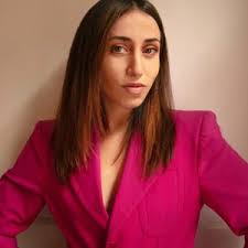 TOP 10 BEST Real Estate Companies near Sherman Oaks, Los Angeles, CA