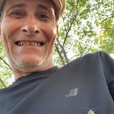 Why was it a turnover