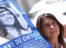 AUTHOR OF THIS POSTER ABSTRACT