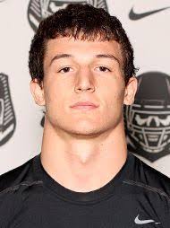 Rob Regan's Instagram, Twitter & Facebook