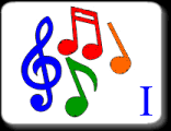Resultado de imagen de aprendo musica con las tic ritmos
