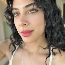 Rose Mateo (@rossem_23) • Threads, Say more