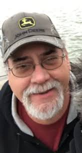 Obituary information for Dana Rataiczak