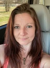 Dawn Griggs's Instagram, Twitter & Facebook