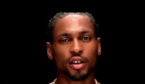 I remember hearing your music for the first time… I said to myself damn  whoever this is they are anointed… Then when I finally got a chance to see  you… Like everyone