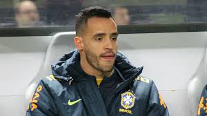 Renato augusto has not been previously engaged. Brazil Face Nervy Wait On Vital Renato Augusto Ahead Of Final World Cup Warm Up Goal Com