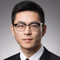 10 "Derrick Shen" profiles