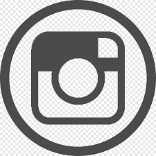 instagram-logo