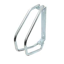 Perf 724469fahrradhalterung Wandtattoo Fahrrad Wandhalter Marke Perf Produktart Zubehor Zyklen Automotive Parts And Accessories Auto Part