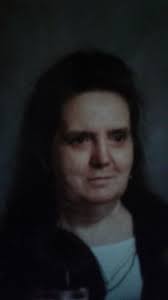 Horton Family History: Last Name Origin & Meaning