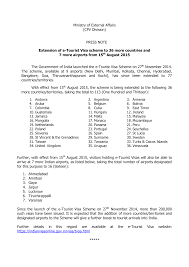 Multiple entry evisa, entri, express visa within 1 day. 2