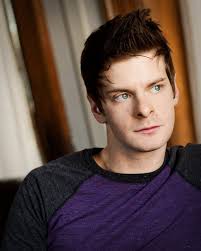 Evansville's Civic Theatre hires new artistic director