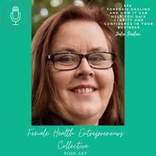 Female Health Entrepreneurs Collective