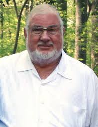 Obituary information for John P. Boland